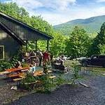 Drink: West Kill Brewing