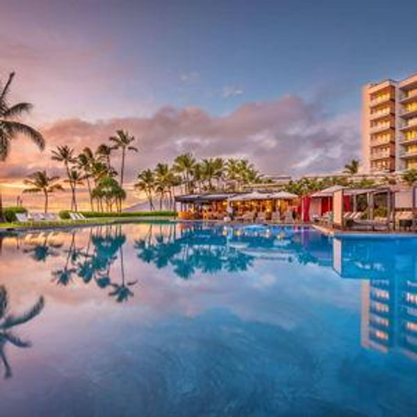 The Aloha Fund