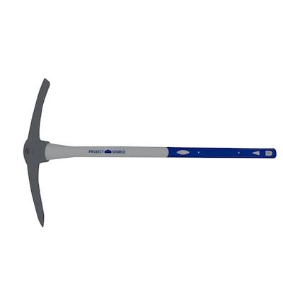 Project Source PS 2.5LB FGL Pick
