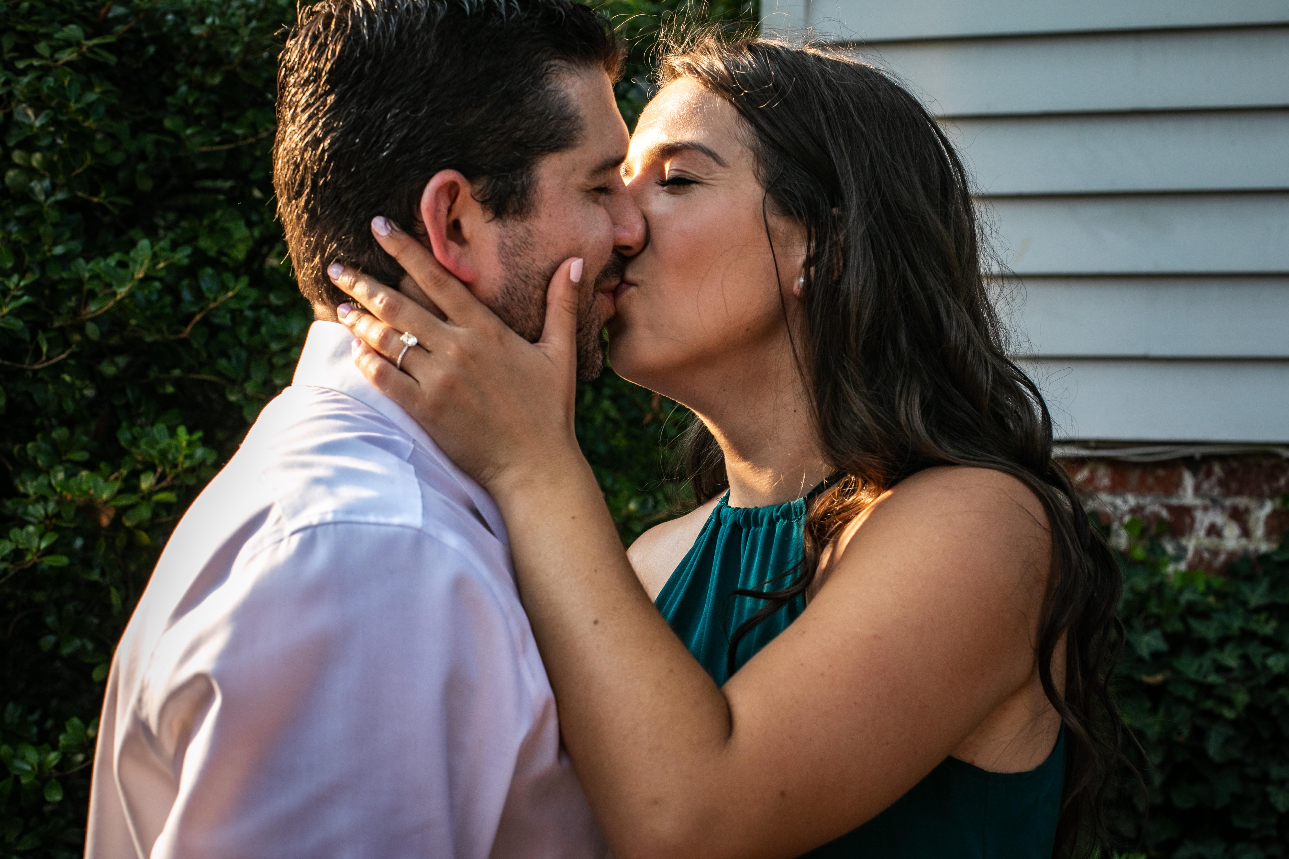 The Wedding Website of Veronica Zepeda and Sean Danek