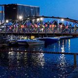 Canalside Buffalo
