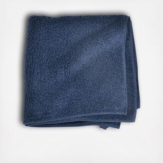 Zero Twist Wash Cloth