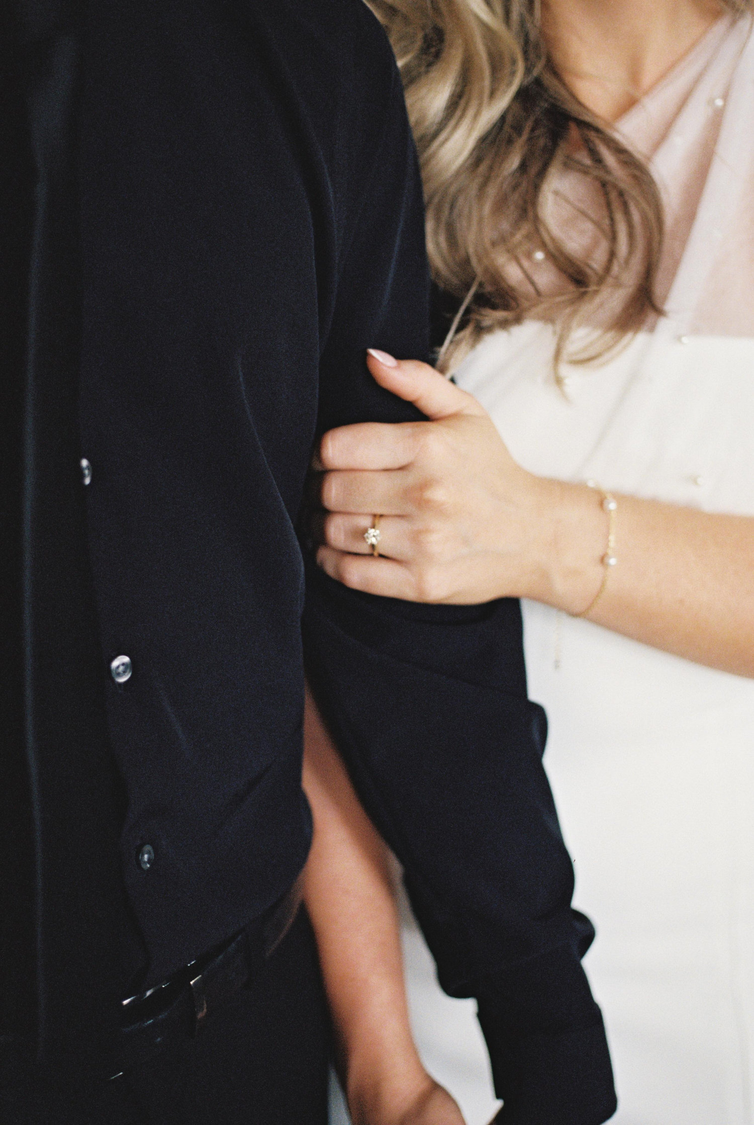 The Wedding Website of Haley Lockhart and Tanner Weir