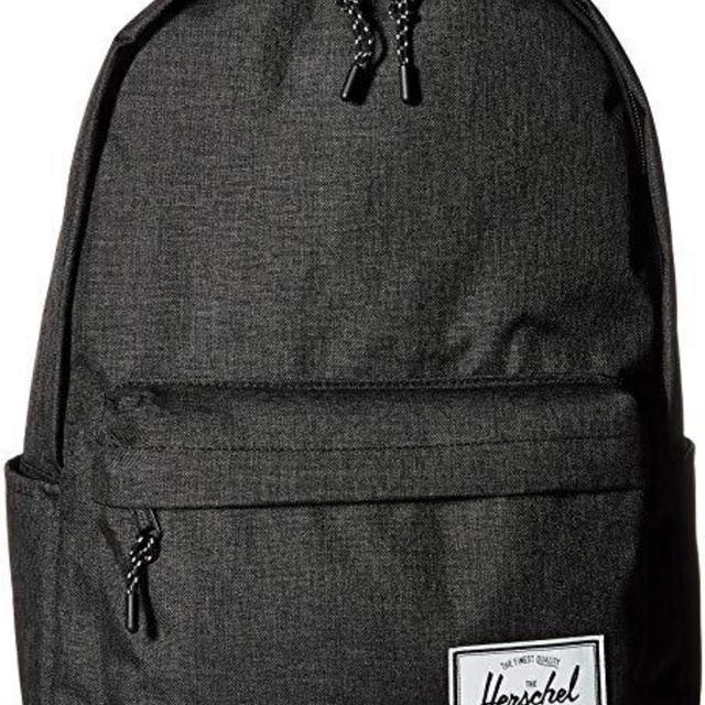 Herschel Classic Backpack