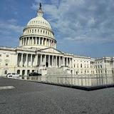 Washington D.C.