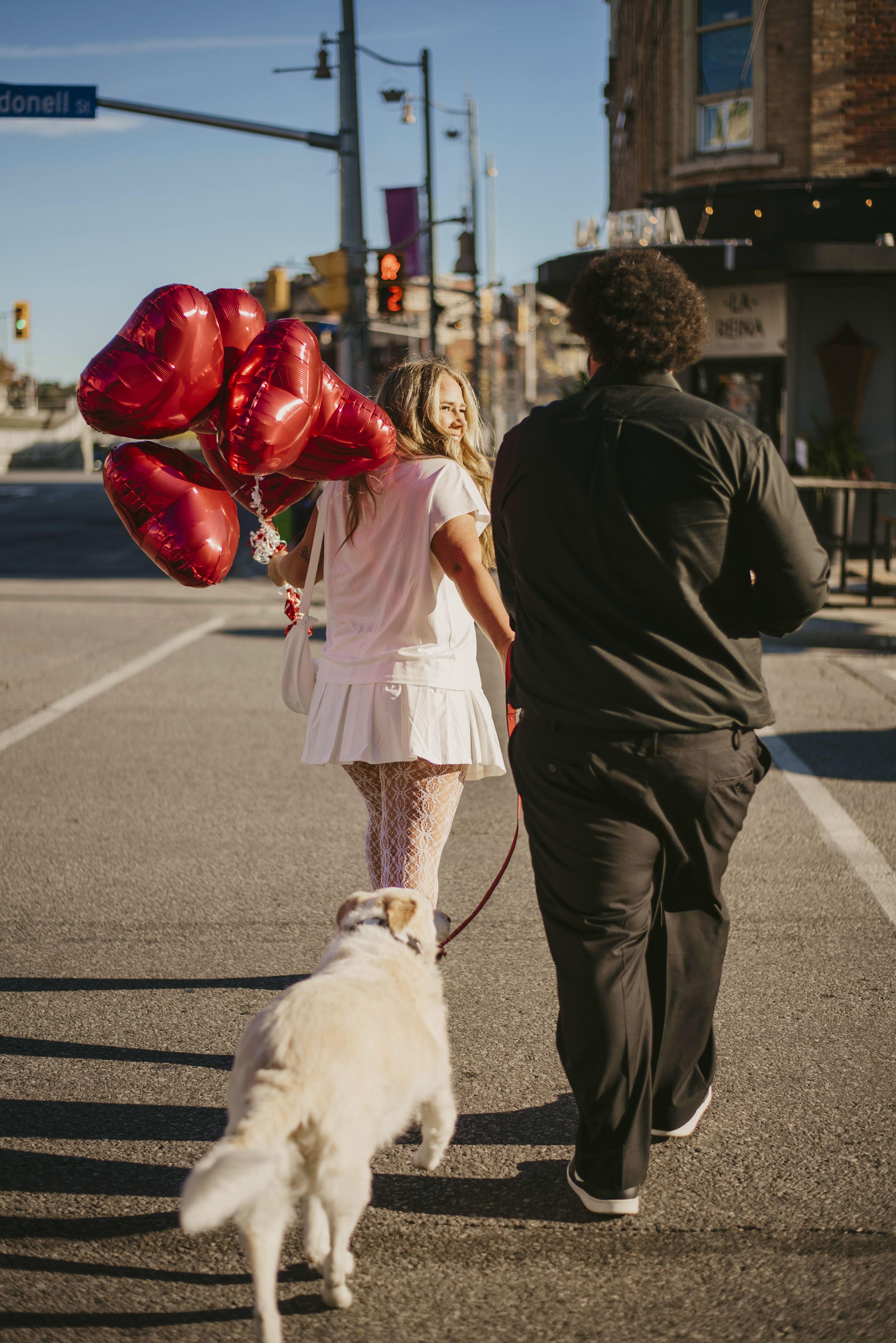 The Wedding Website of Shelby Davis and Kevin Holder