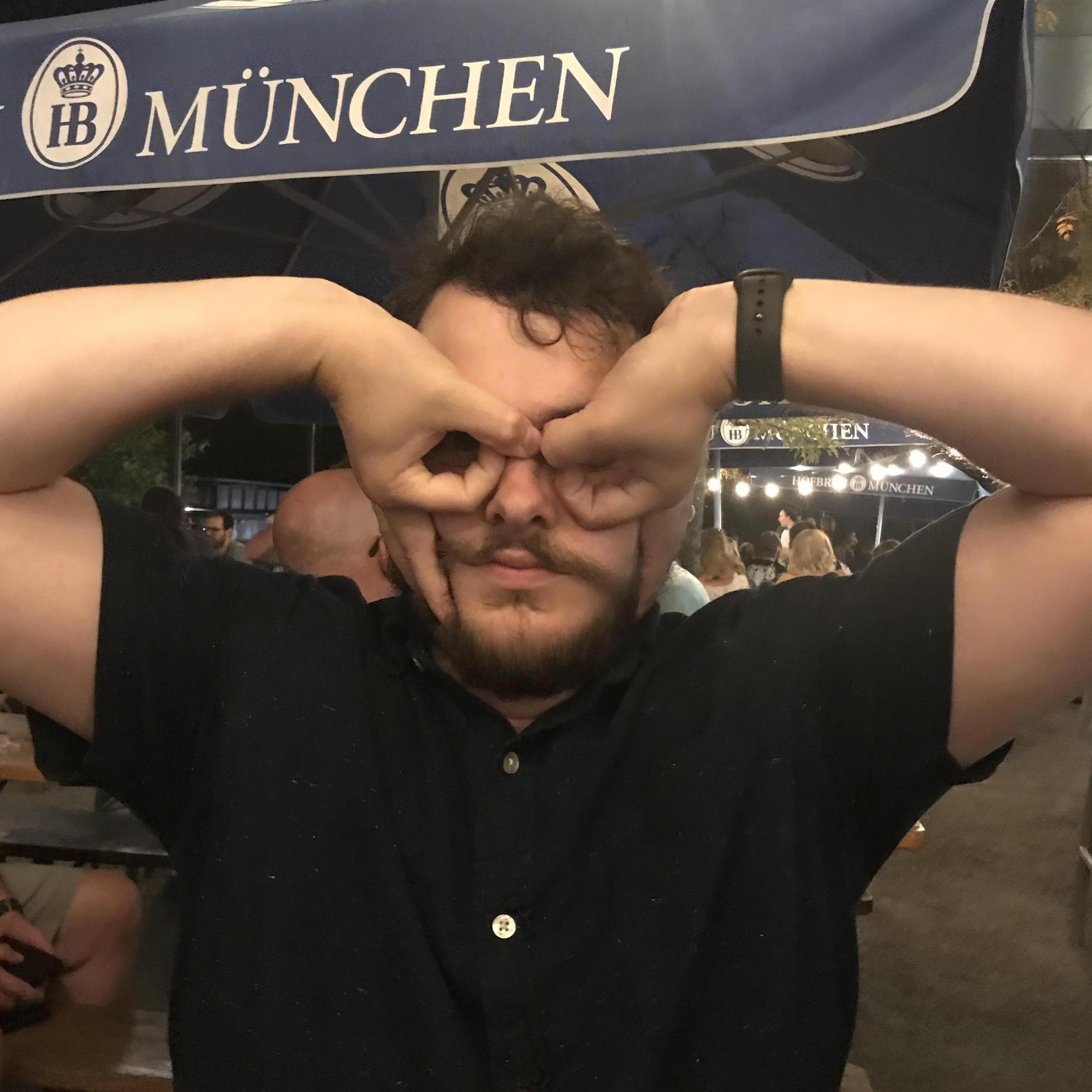 Oktoberfest
