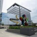 Mall of America®
