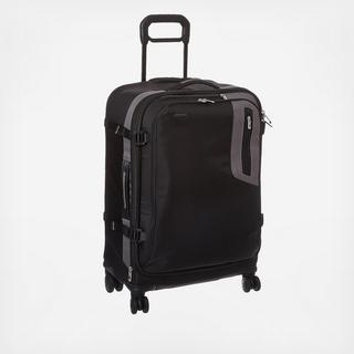 BRX Explore Large Expandable Spinner