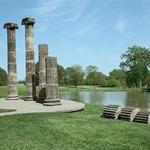 Pioneers Park