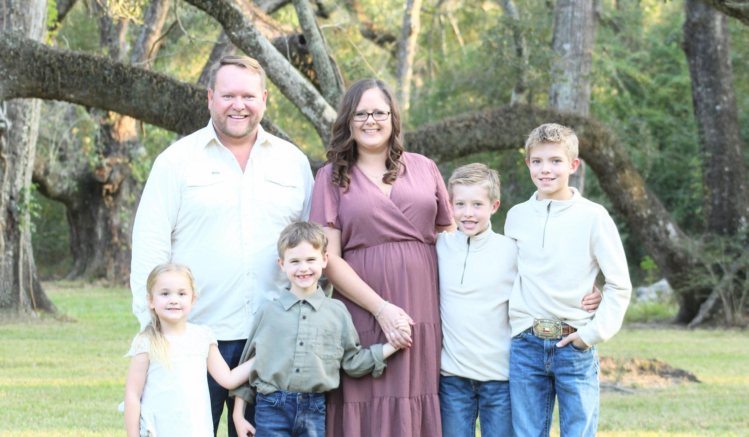 The Wedding Website of Becky Dorris and Nathan Krampota
