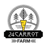 24Carrot Farm