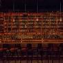 Old Hickory Whiskey Bar