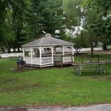 Cupola Park