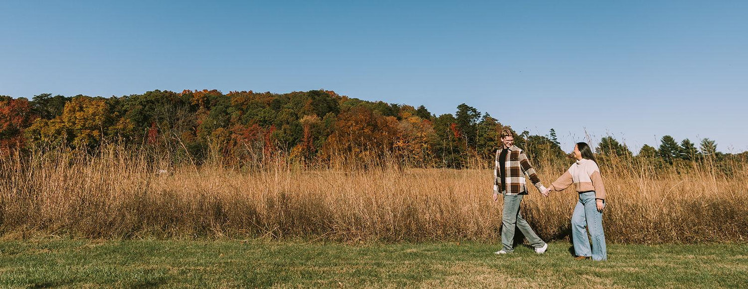 The Wedding Website of Mary Zeitler and Brandon Mergen