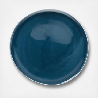 Junto Dinner Plate