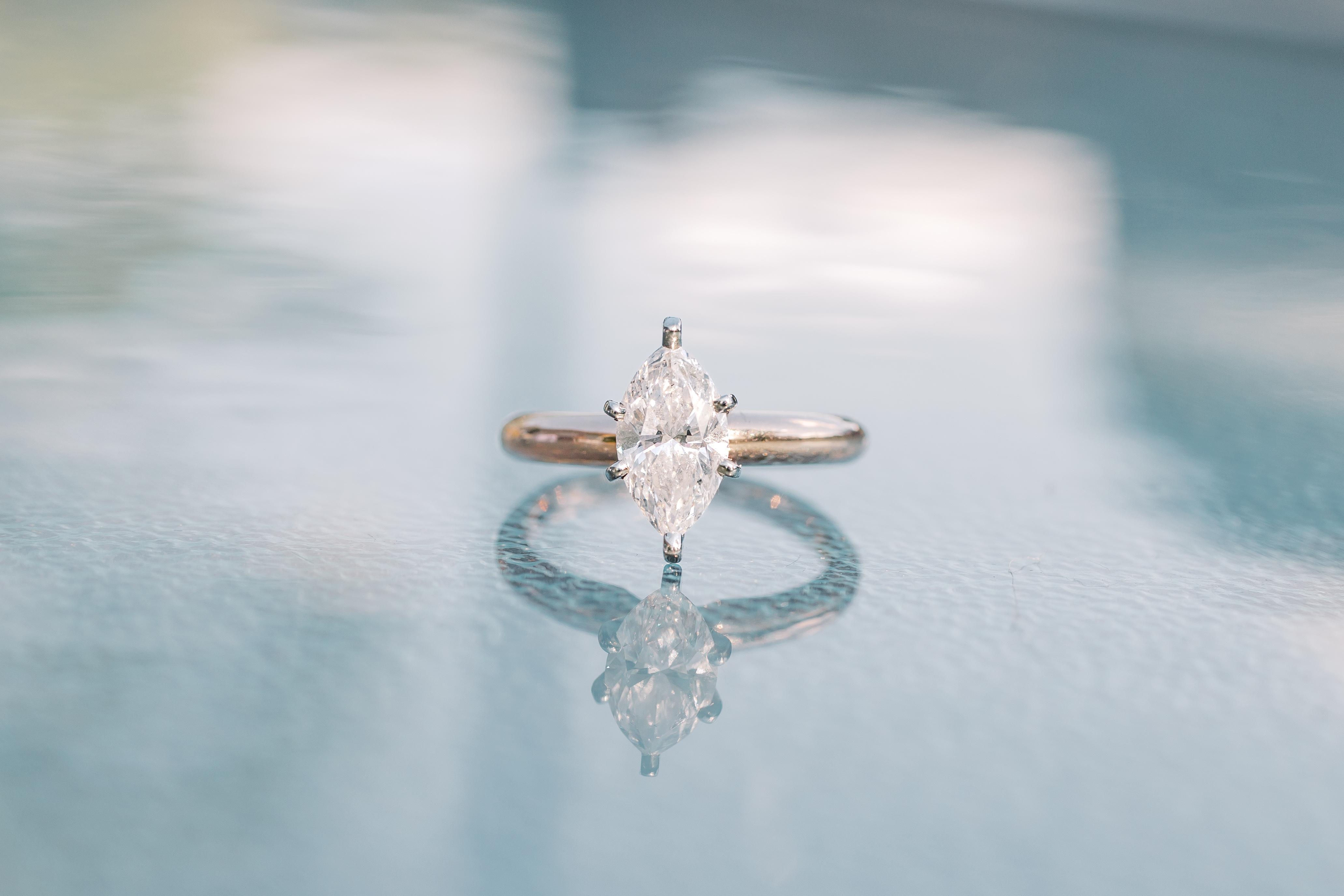 The Wedding Website of Nicole Weeks and William Mosso