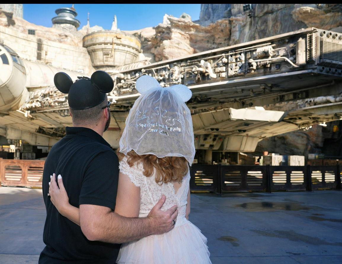 The Wedding Website of Angie Renee and Nathaniel Jay