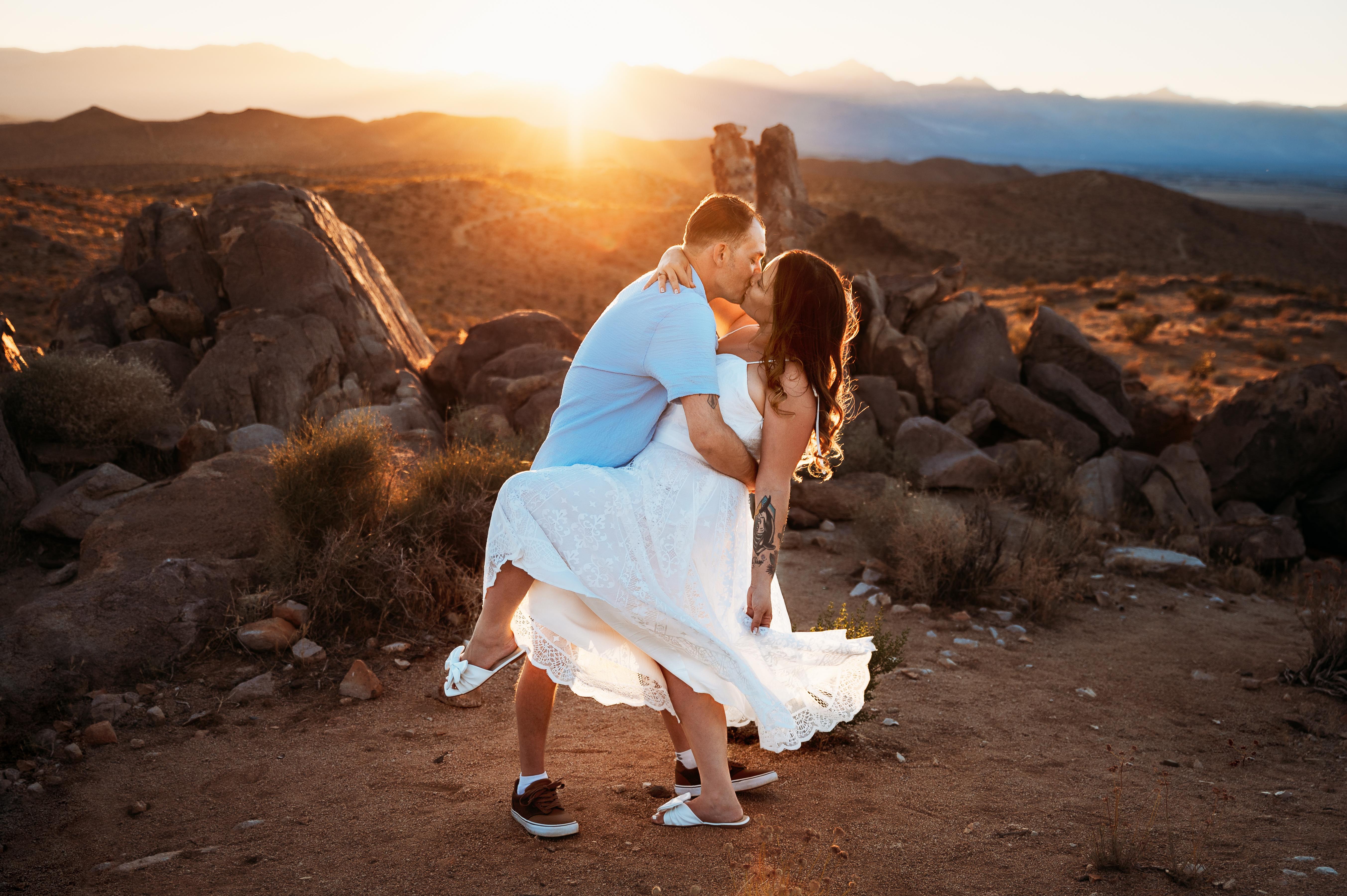 The Wedding Website of Hailea Lusher and Kyle Schoors