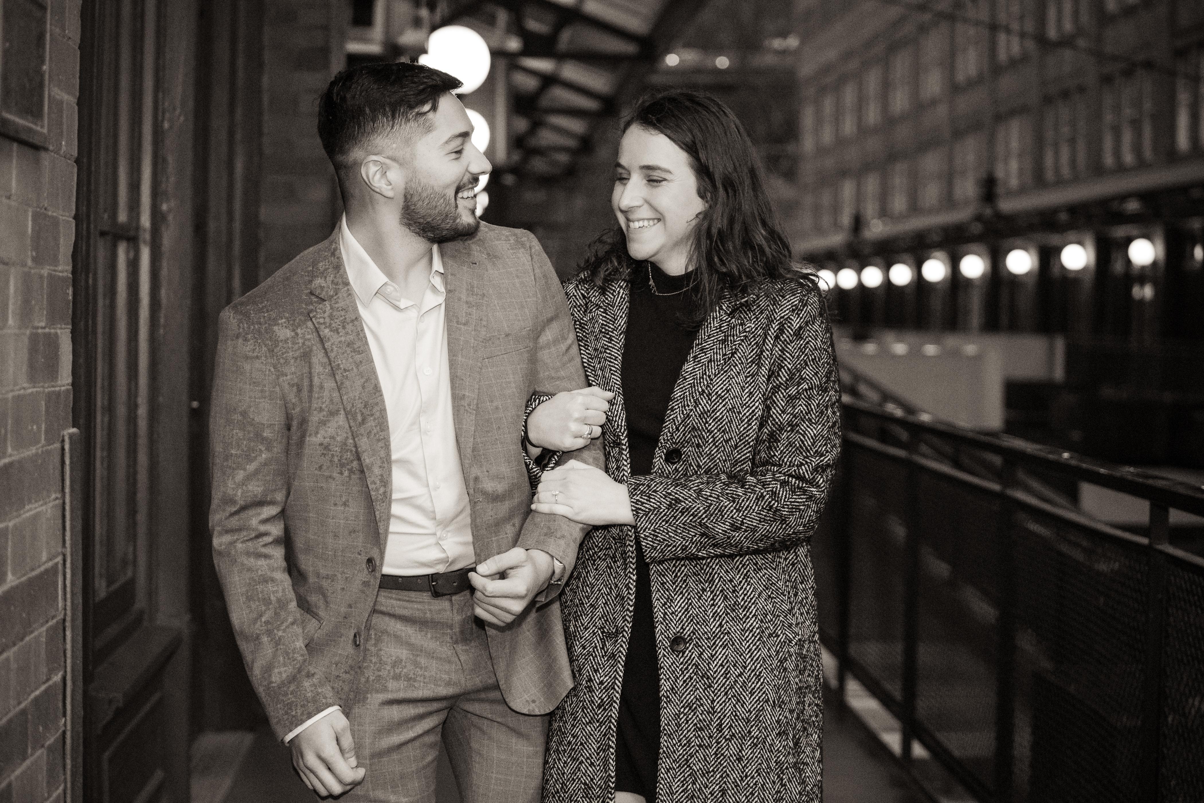 The Wedding Website of Maggie Root and Stephen Mazzucca