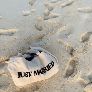 Our newlywed fund