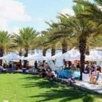 Seaside Farmers Market