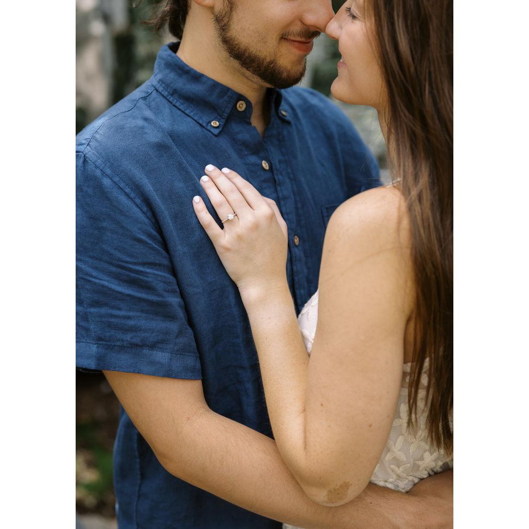 Engagement Photos 