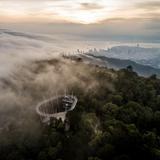 Penang Hill