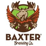 Baxter Brewing Co.