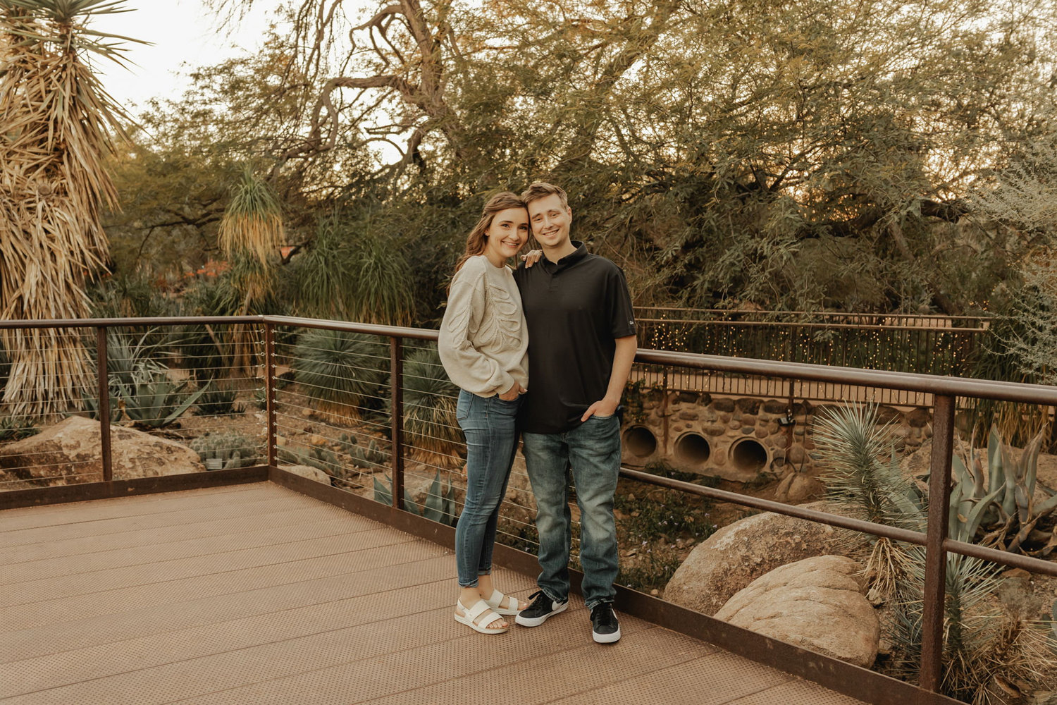 The Wedding Website of Erin Elizabeth Pelley and Nicolas Jordan Schlichting