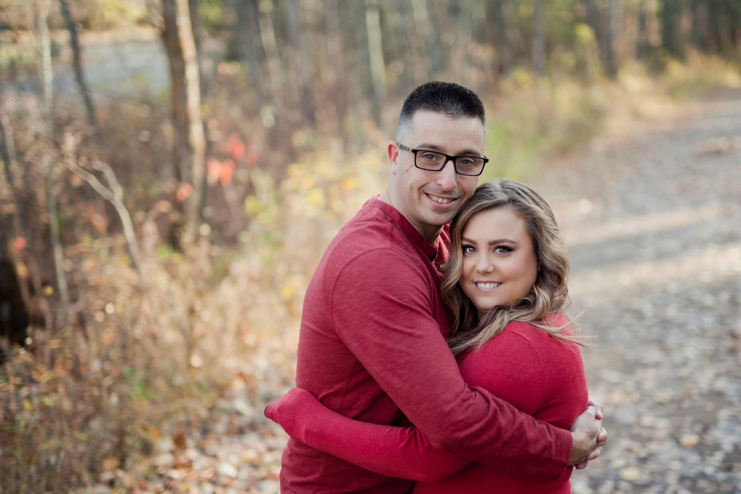 The Wedding Website of Shelbie Kendall and Justin Graham