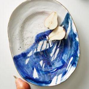Mimira Large Platter