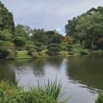 Missouri Botanical Garden