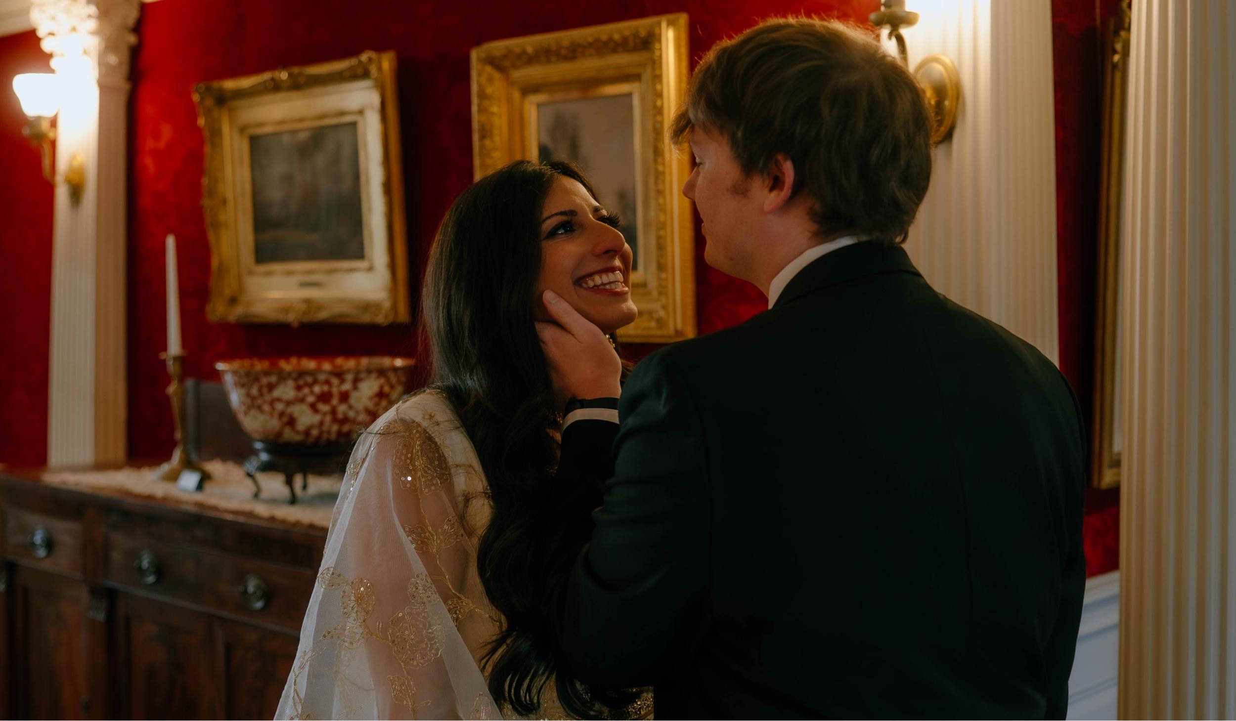 Hero Slideshow Image 2