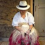 Panama Hat Museum
