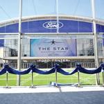 The Star