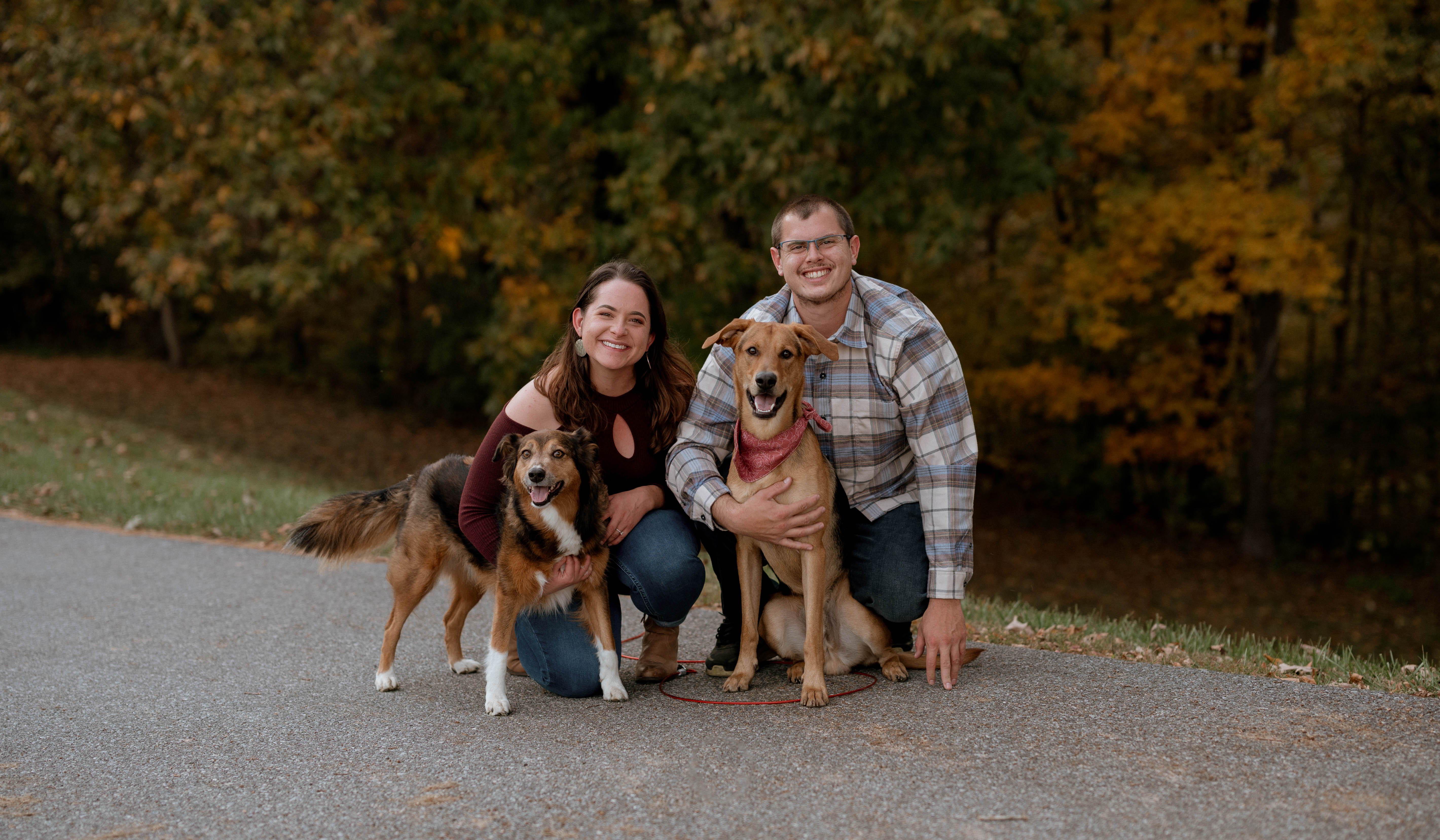Footer image