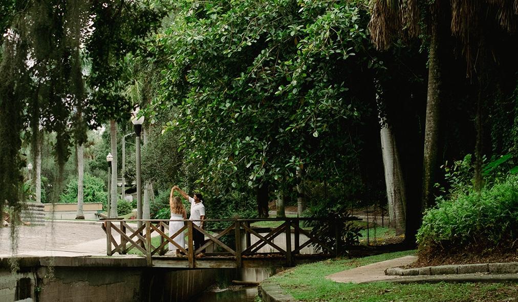 The Wedding Website of Delaney Guinn and Matthew Monteleone