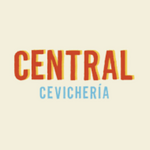 Central Cevichería