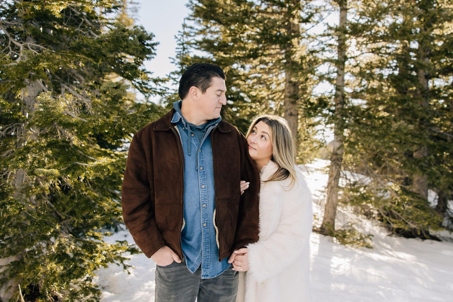 The Wedding Website of Caroline Keifer and John Maglione