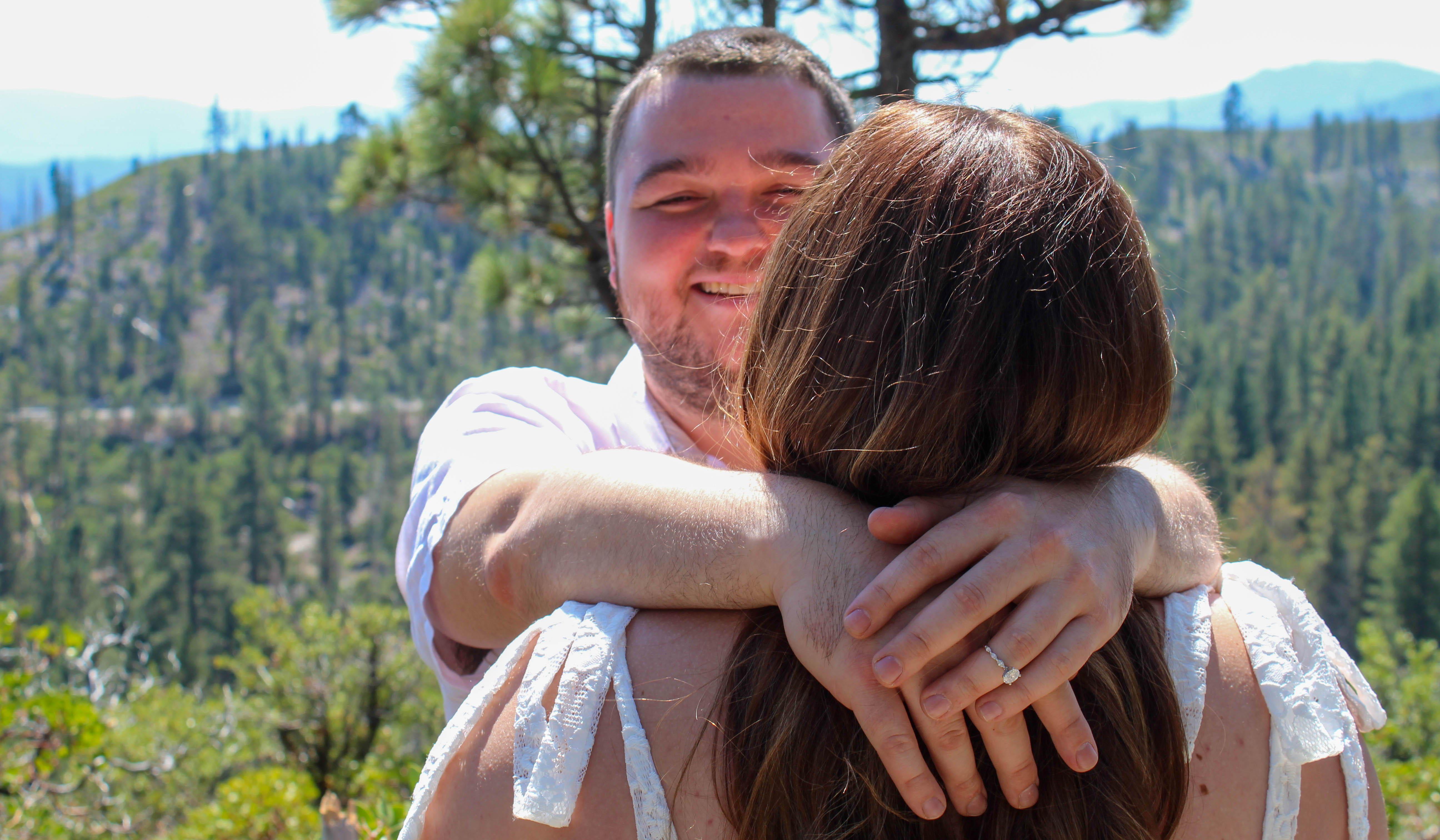 Hero Slideshow Image 2