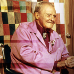 Erickson Museum - The Milton H. Erickson Foundation