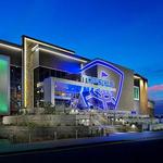 Top Golf