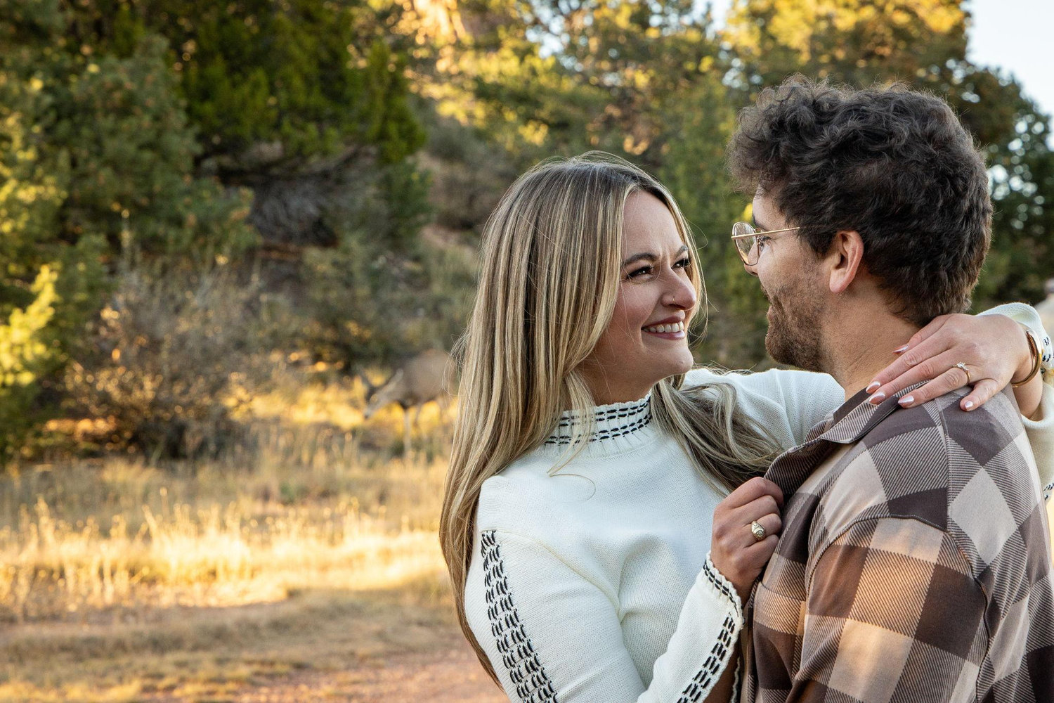 The Wedding Website of Kate Mitchell and Matt Woodard