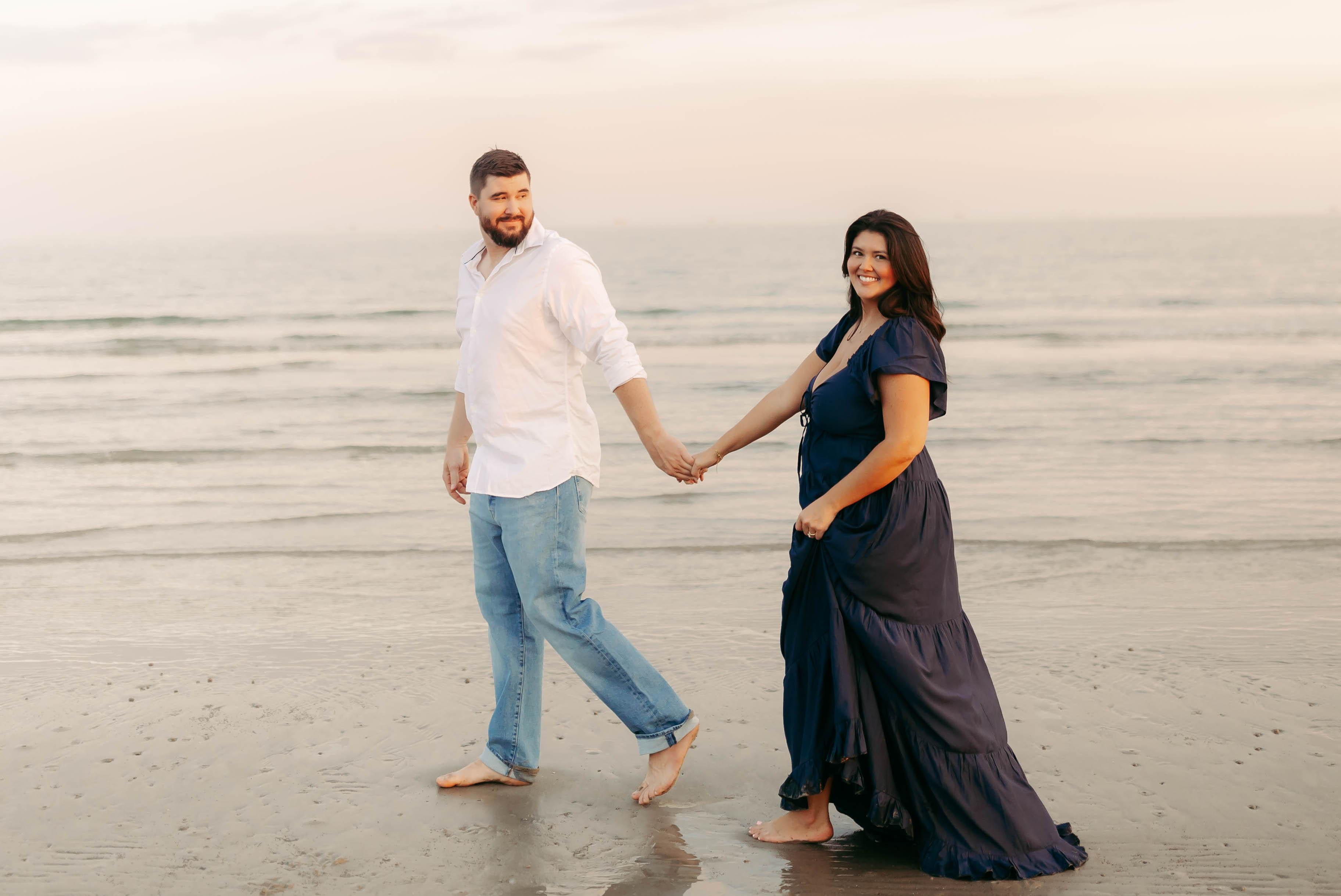 The Wedding Website of Samantha Baker and Chase Schroeder