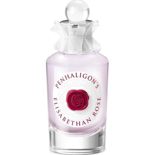 Penhaligon's Elisabethan Rose Eau de Parfum 3.4 oz.
