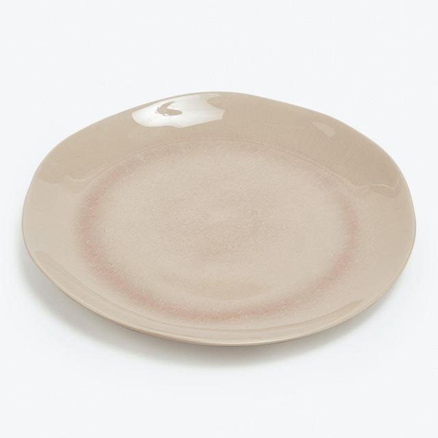 Mystic Dinner Plate