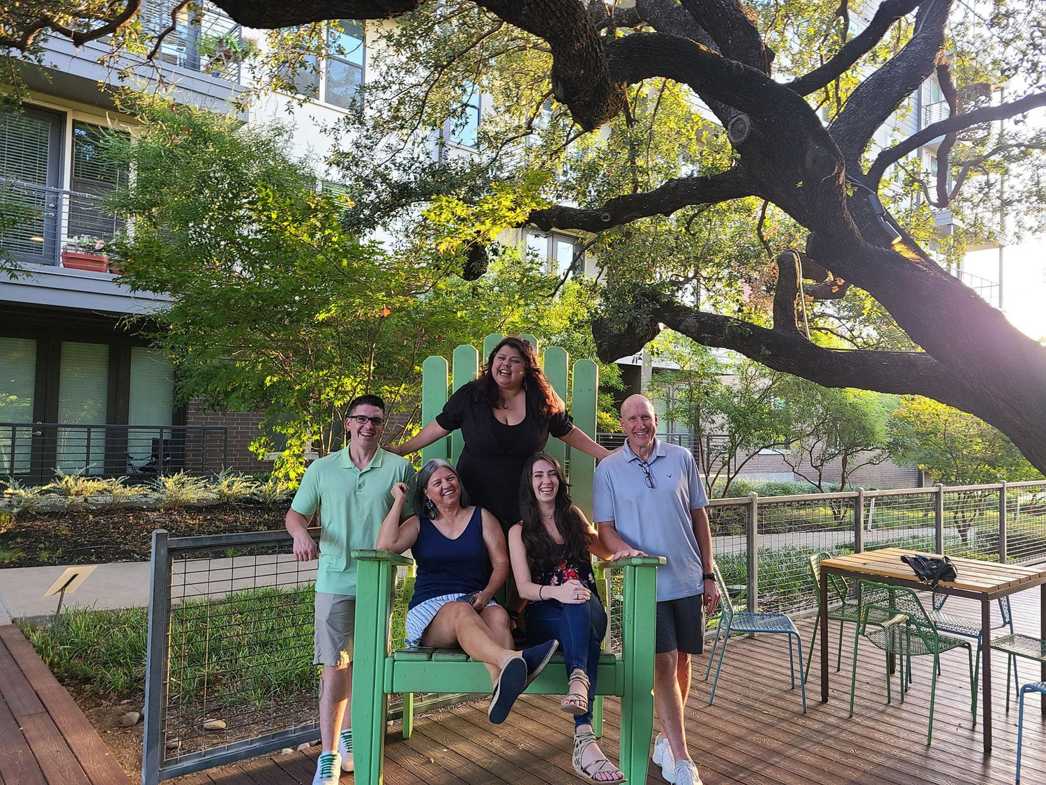 The Wedding Website of Sarah Thetford and Chris Cooley