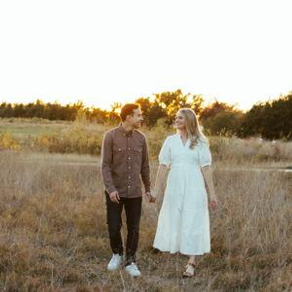 Honeymoon Fund - Plane Tickets to Italy