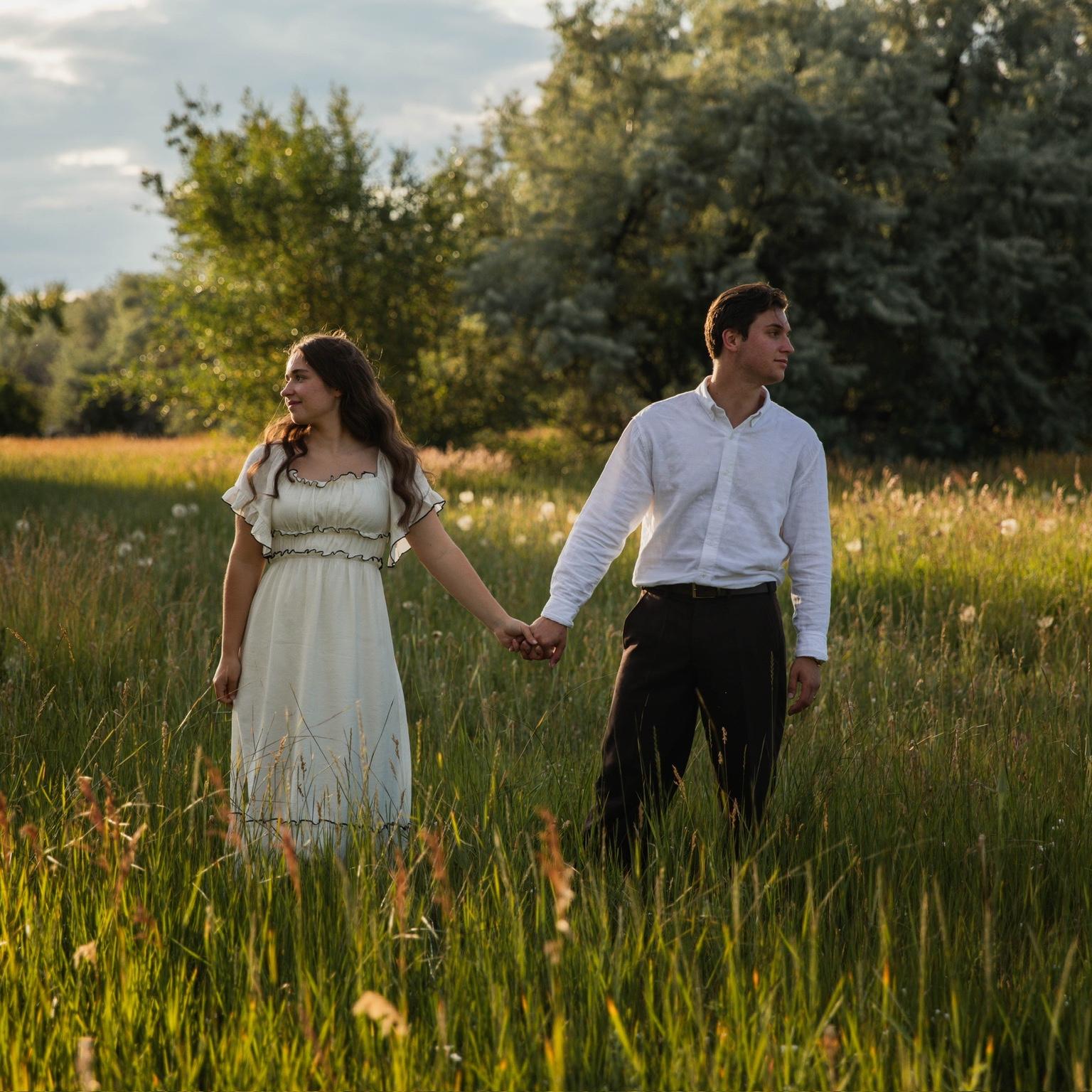 Hero Slideshow Image 0